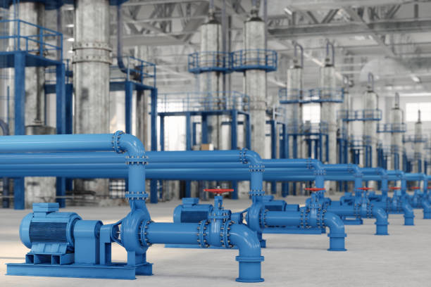 Best Affordable Plumber Near Me  in Wilmington, NC