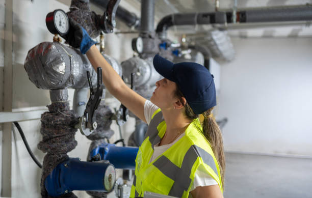  Wilmington, NC Plumbing Pros