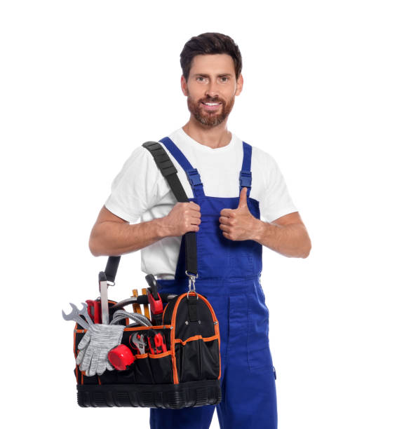 Best Affordable Plumbing Services  in Wilmington, NC