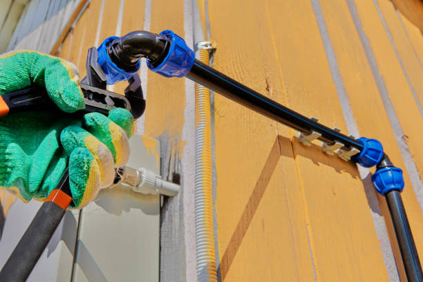 Best Emergency Plumber  in Wilmington, NC